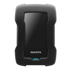 هارد دیسک اکسترنال ۲ ترابایتی ADATA مدل HD330